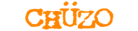 CHUZO